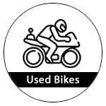 Road Bike