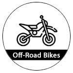 Sell Bike