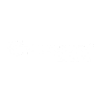 Husqvarna Logo