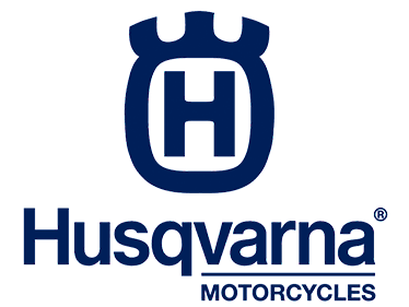 husqvarna