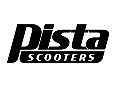 pista