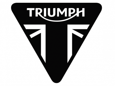 triumph
