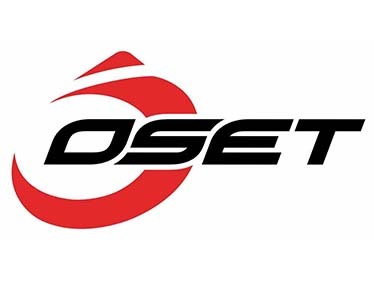 osetbikes
