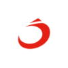 Oset Logo