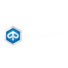 Piaggio Logo