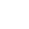 Pista Logo