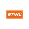 Stihl Logo
