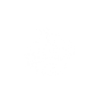 Used Logo