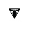 Triumph Logo
