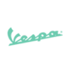 Vespa Logo