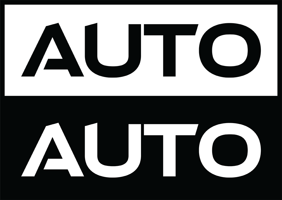 AA-logo