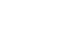 Benelli-logo