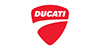 Triumph-logo