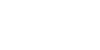 MVAusta-logo