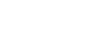 Triumph-logo