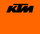ktm-logo