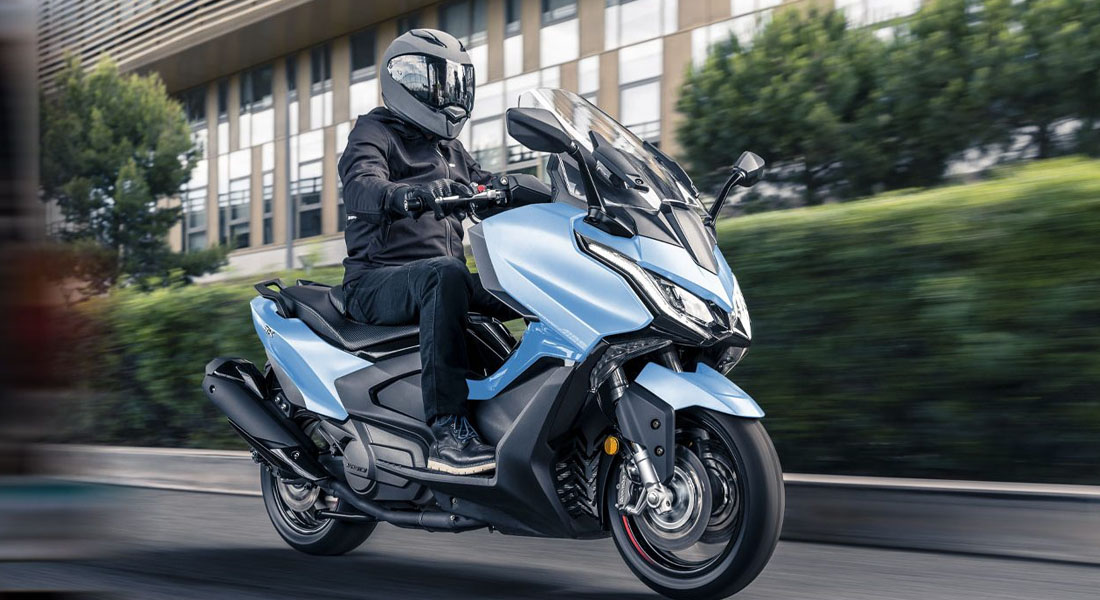 kymco-ak-550