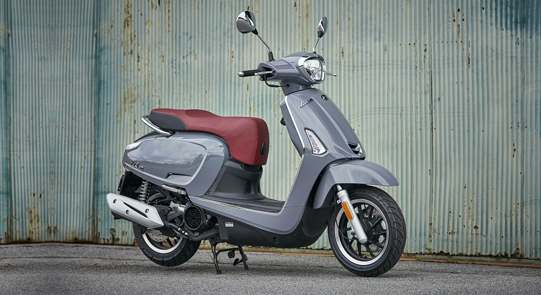 kymco-like-150-r