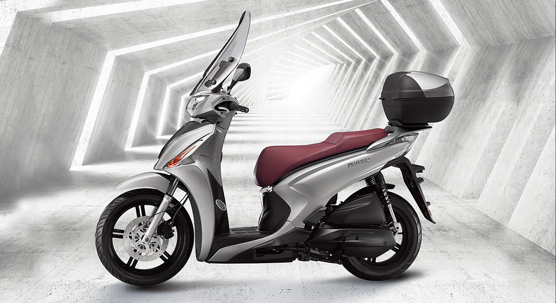 kymco-people-s-150
