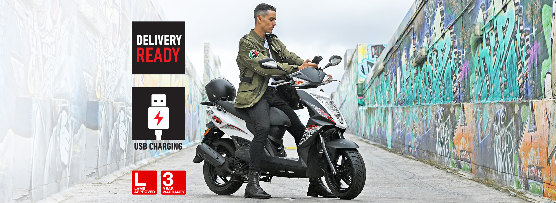 kymco-agility-rs-125