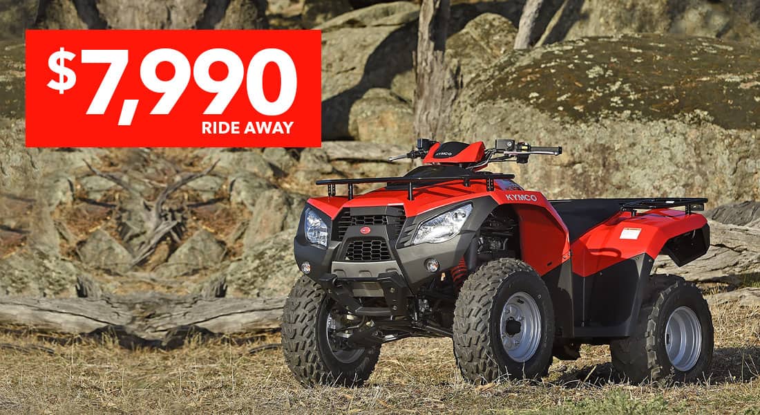 kymco-mxu-300r