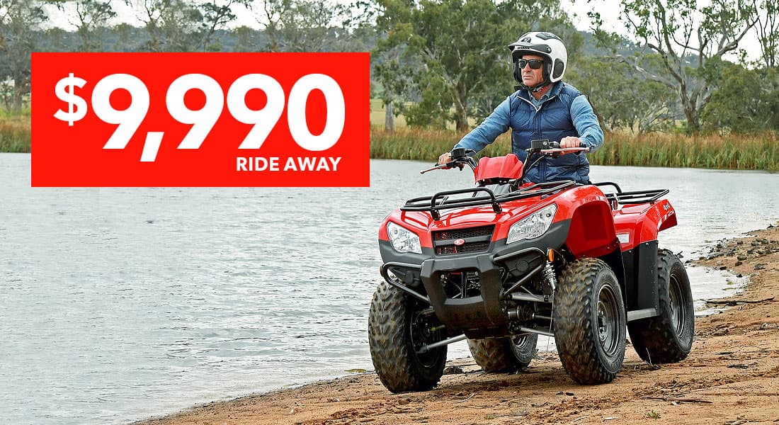kymco-mxu-400