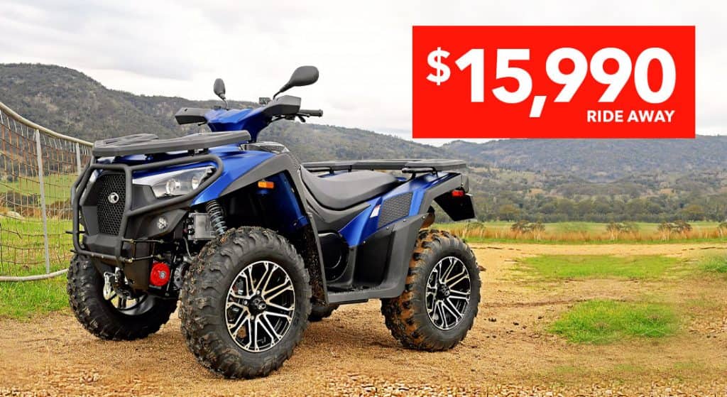 kymco-mxu-700i-le-eps