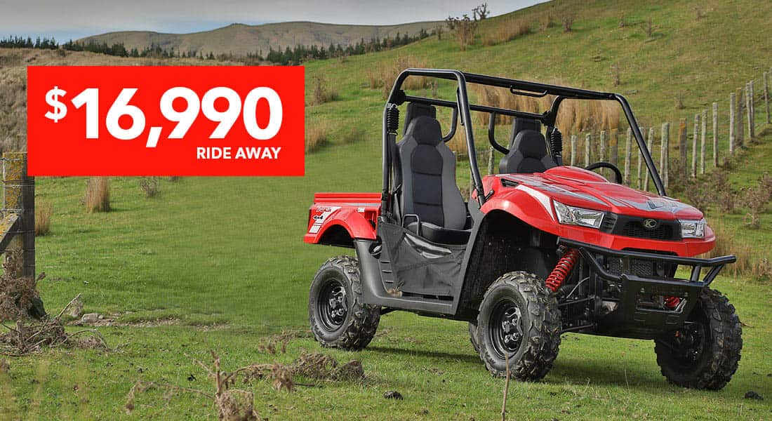 kymco-uxv-700i-eps
