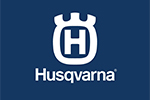 logo-husqvarna