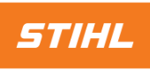 logo-sthil