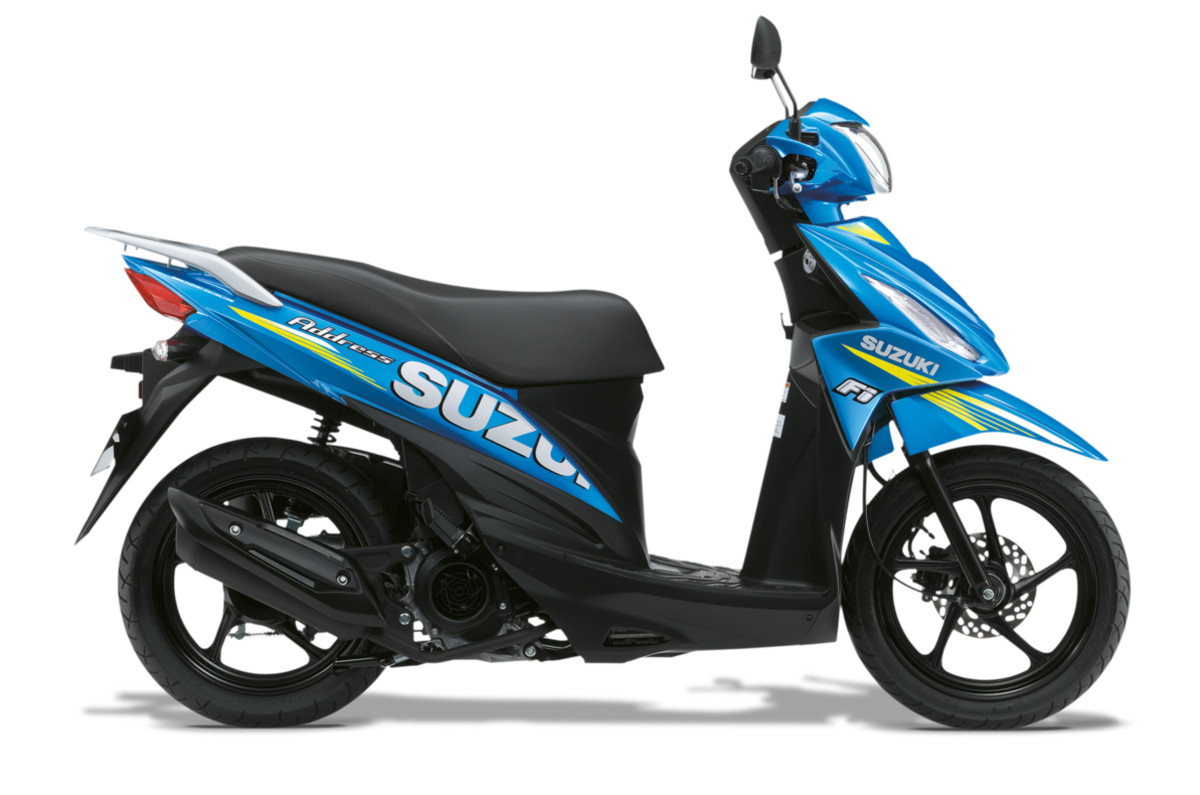 suzuki-address-110-gp-limited-edition