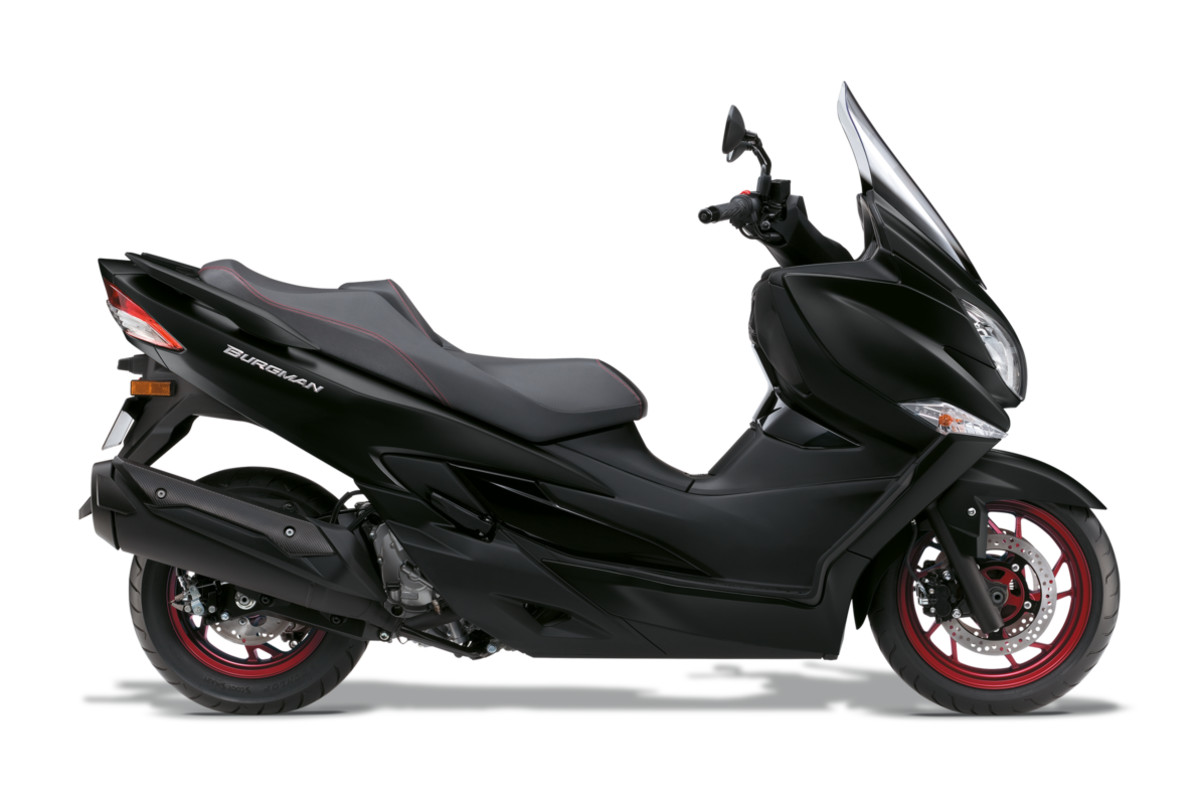 suzuki-burgman-400