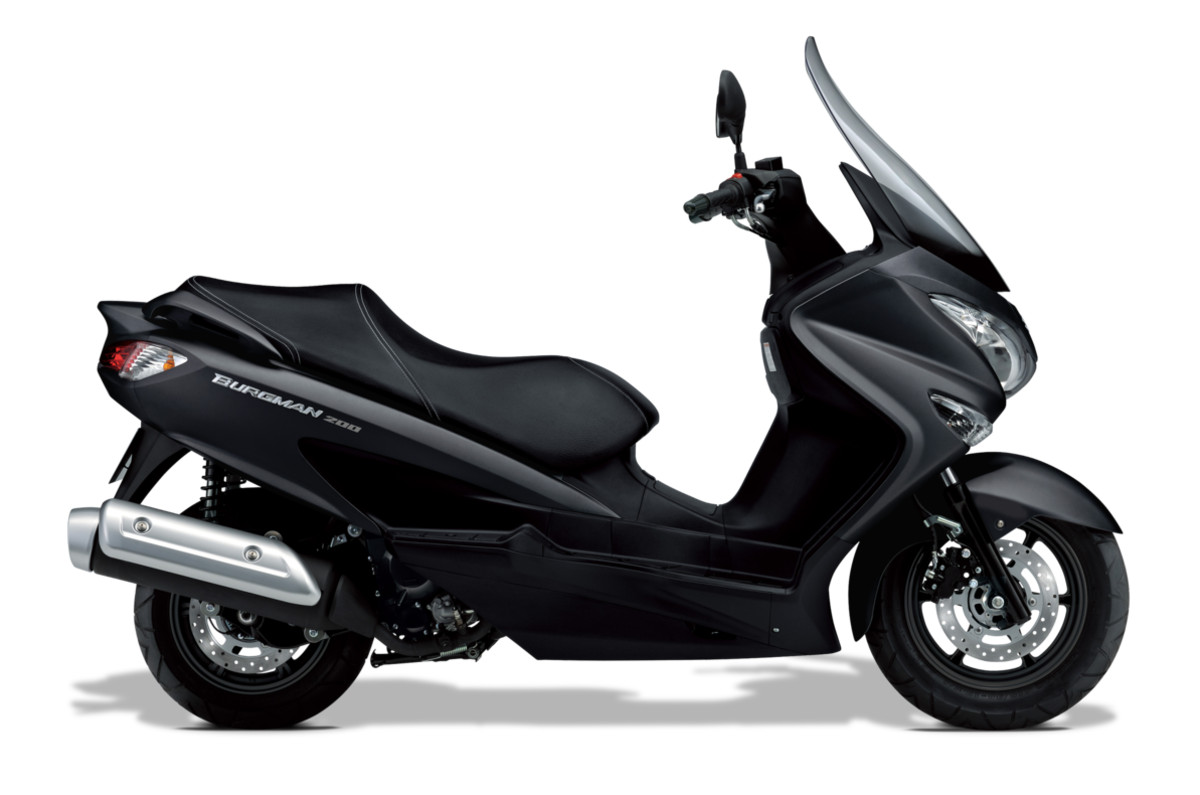 suzuki-burgman-200