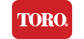 logo-toro