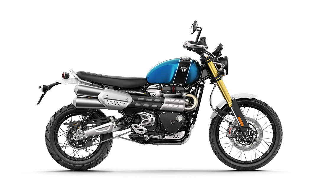 triumph-scrambler-1200-xe