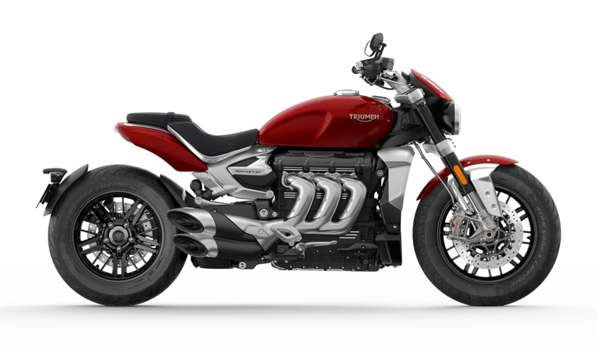 triumph-rocket-3-r