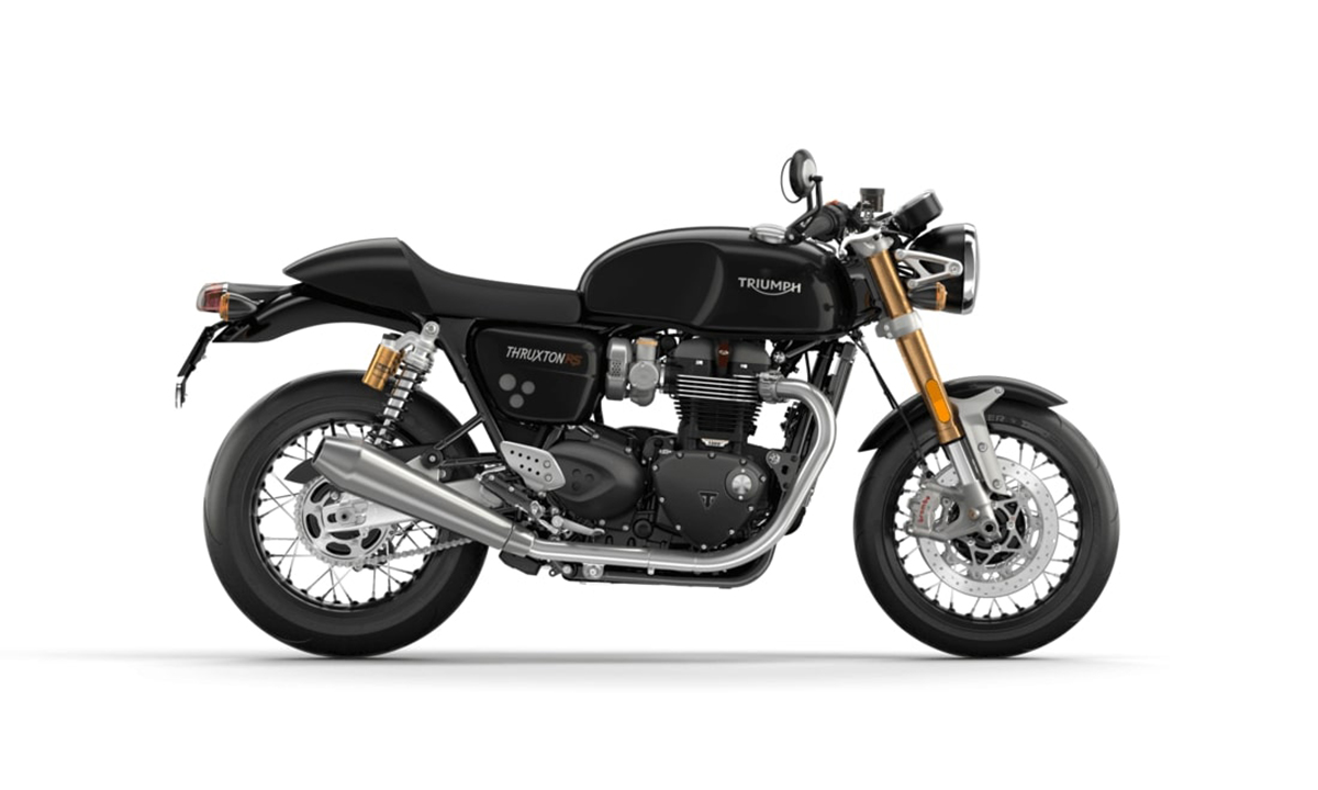 triumph-thruxton-rs