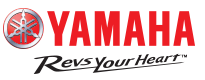 yamaha-logo