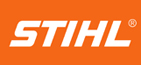 stihl logo